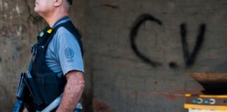 policia-civil-prende-“homem-de-guerra”-do-cv-que-exterminava-rivais