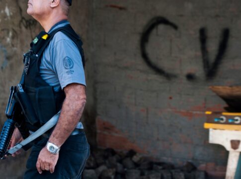 policia-civil-prende-“homem-de-guerra”-do-cv-que-exterminava-rivais