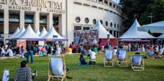 sp:-a-feira-do-livro-comeca-neste-sabado-no-pacaembu