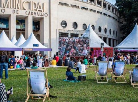 sp:-a-feira-do-livro-comeca-neste-sabado-no-pacaembu