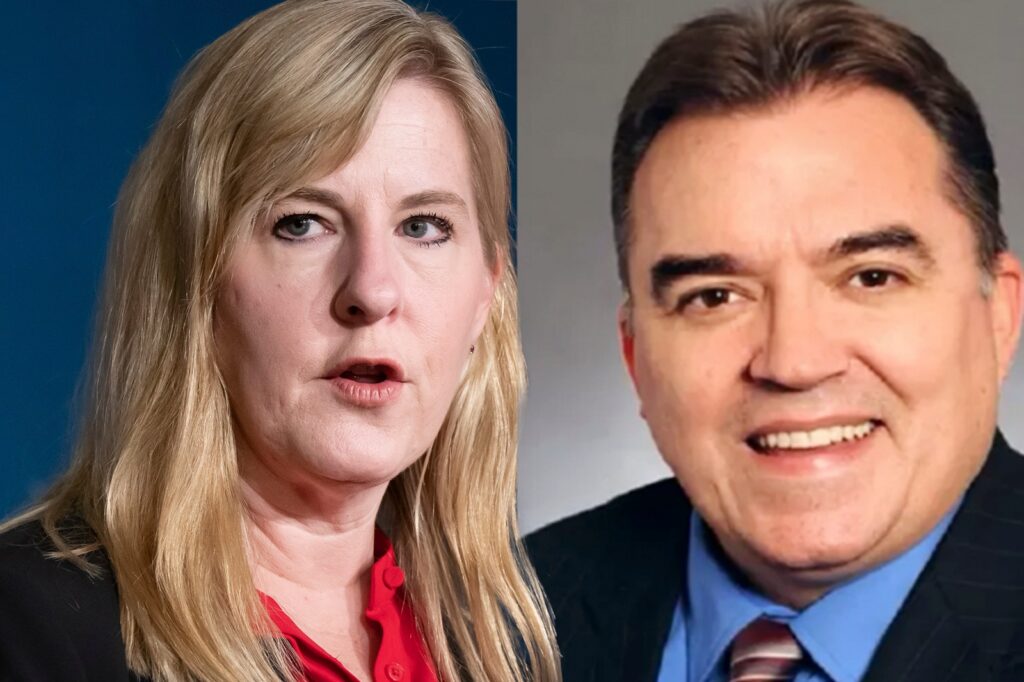 atirador-mata-deputada-e-fere-senador-em-minnesota,-nos-eua