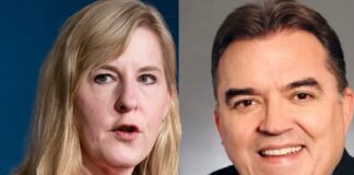 atirador-mata-deputada-e-fere-senador-em-minnesota,-nos-eua