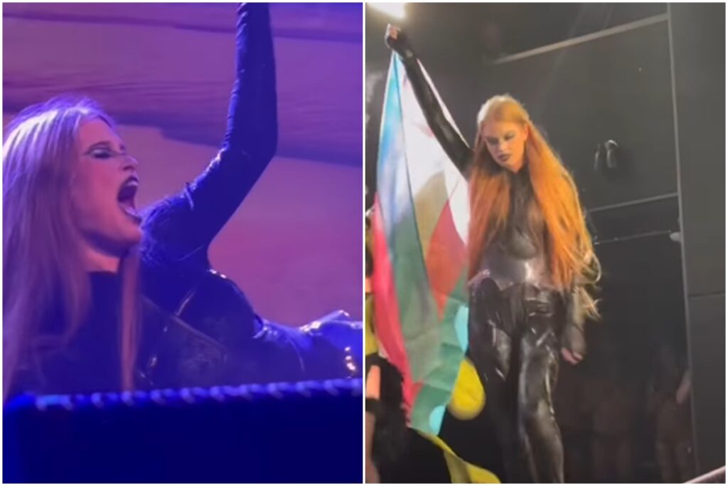 filha-trans-de-elon-musk-estreia-como-drag-em-evento-contra-o-governo