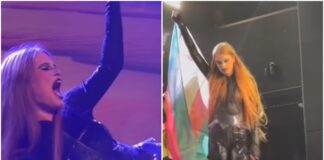 filha-trans-de-elon-musk-estreia-como-drag-em-evento-contra-o-governo