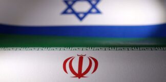 entenda-as-origens-do-conflito-entre-israel-e-ira