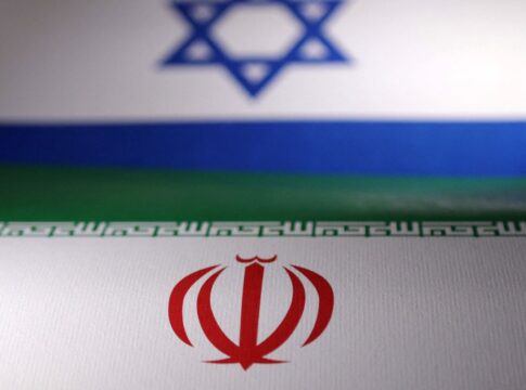 entenda-as-origens-do-conflito-entre-israel-e-ira