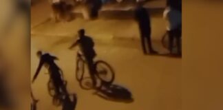 menina-grava-video-de-casa-apos-crime:-“tem-gente-morta-aqui-na-rua”