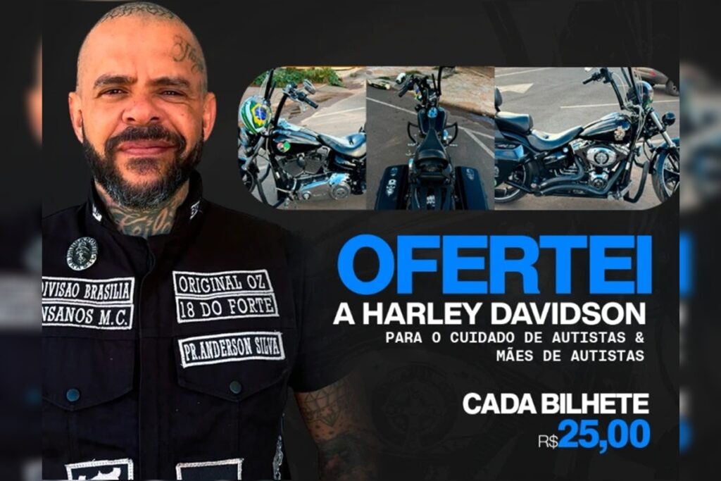 machonaria:-moto-rifada-por-pastor-anderson-silva-nao-foi-quitada