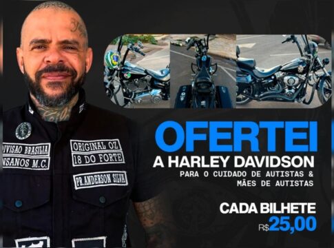 machonaria:-moto-rifada-por-pastor-anderson-silva-nao-foi-quitada