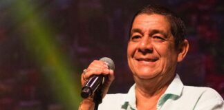 zeca-pagodinho-diverte-seguidores-com-look-inusitado-para-o-frio.-veja