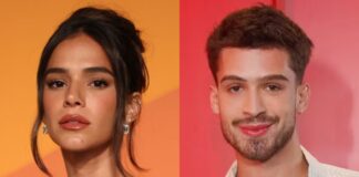 bruna-marquezine-e-joao-guilherme-levantam-suspeita-de-reconciliacao