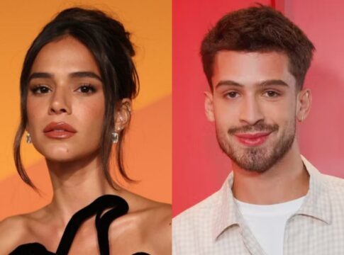 bruna-marquezine-e-joao-guilherme-levantam-suspeita-de-reconciliacao
