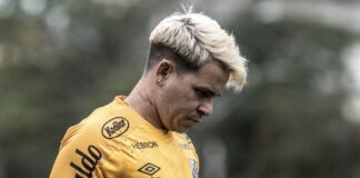 soteldo-tem-lesao-e-desfalca-o-fluminense-no-mundial-de-clubes