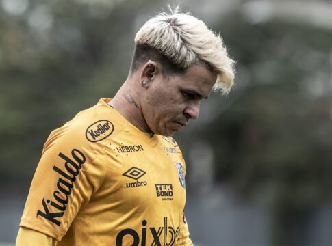 soteldo-tem-lesao-e-desfalca-o-fluminense-no-mundial-de-clubes