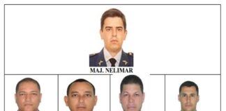 justica-mantem-condenacao-de-pms-que-lucravam-com-transporte-pirata