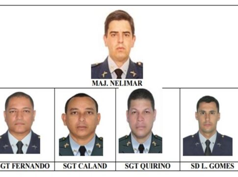 justica-mantem-condenacao-de-pms-que-lucravam-com-transporte-pirata