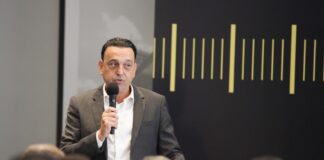 vice-governador-e-prefeitos-de-sp-retornam-ao-brasil-apos-ataques
