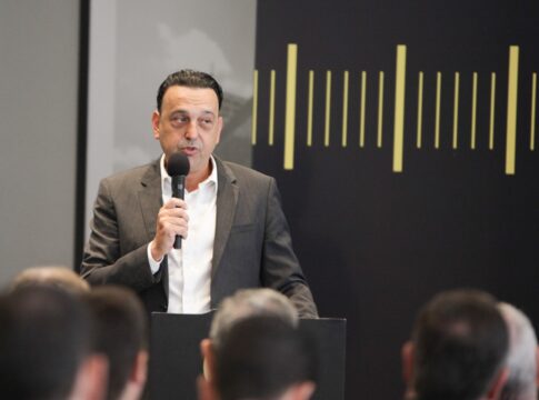 vice-governador-e-prefeitos-de-sp-retornam-ao-brasil-apos-ataques