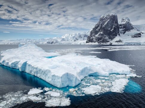 cientistas-encontram-danos-de-acao-humana-no-fundo-do-mar-da-antartida