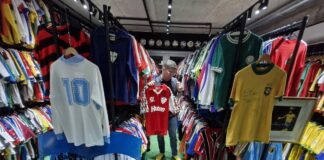 mundial-de-clubes:-paulista-coleciona-camisas-historicas-do-torneio