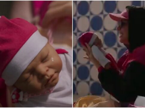 vale-tudo:-personagem-compra-bebe-reborn-e-publico-reage:-“piada”