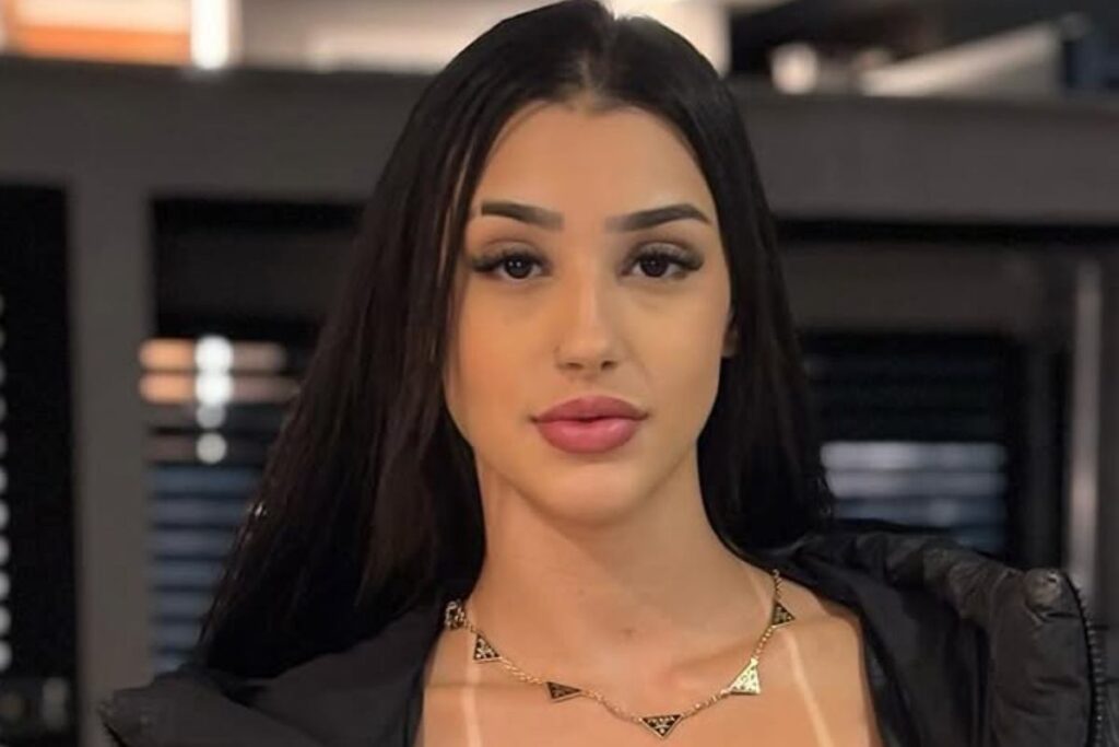 bia-miranda-posta-foto-da-filha-apos-escandalo-com-gato-preto