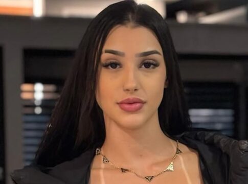 bia-miranda-posta-foto-da-filha-apos-escandalo-com-gato-preto