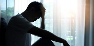 saiba-como-a-depressao-se-esconde-no-dia-a-dia-e-os-primeiros-sintomas