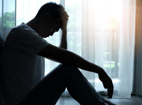 saiba-como-a-depressao-se-esconde-no-dia-a-dia-e-os-primeiros-sintomas