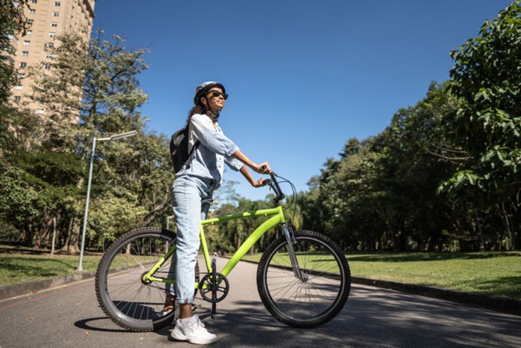 usp-testa-projeto-que-transforma-pedalada-em-credito-no-bilhete-unico
