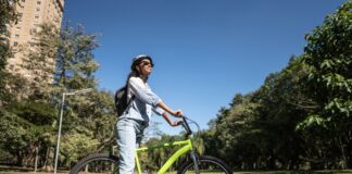 usp-testa-projeto-que-transforma-pedalada-em-credito-no-bilhete-unico