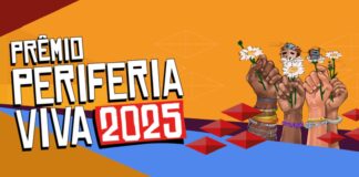 premio-periferia-viva-abre-edital-de-selecao