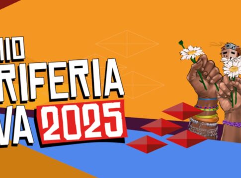 premio-periferia-viva-abre-edital-de-selecao