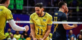 apos-inicio-apagado,-brasil-vence-ucrania-de-virada-na-liga-das-nacoes