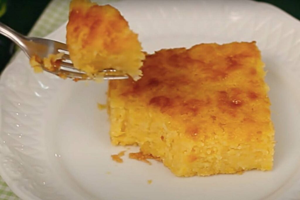 aprenda-a-facil-receita-de-pamonha-assada-com-apenas-5-ingredientes