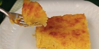 aprenda-a-facil-receita-de-pamonha-assada-com-apenas-5-ingredientes