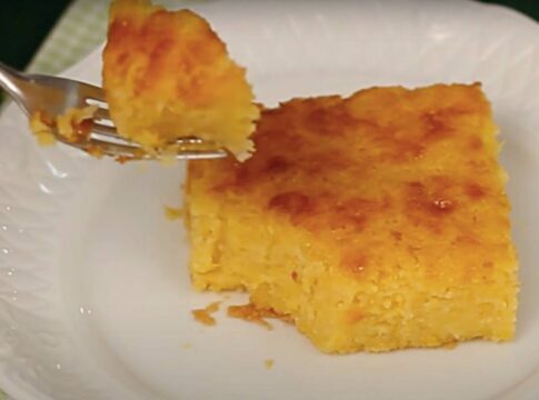 aprenda-a-facil-receita-de-pamonha-assada-com-apenas-5-ingredientes
