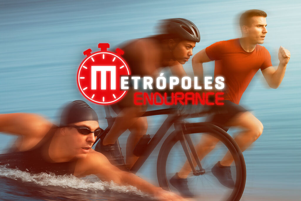 outlive-e-tridesigns-estao-confirmadas-na-vila-do-metropoles-endurance