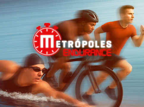 outlive-e-tridesigns-estao-confirmadas-na-vila-do-metropoles-endurance