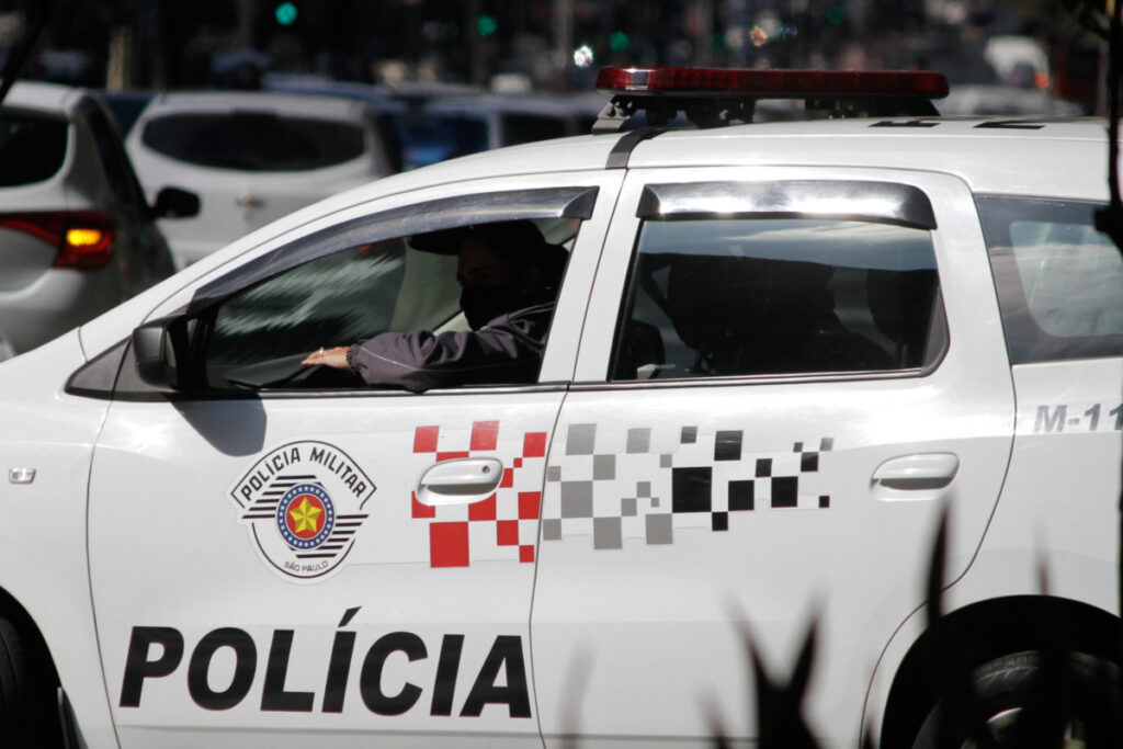 golpe-do-amor:-quadrilha-e-presa-usando-cartao-de-vitima-em-shopping