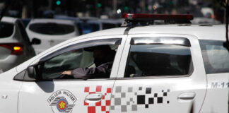 golpe-do-amor:-quadrilha-e-presa-usando-cartao-de-vitima-em-shopping