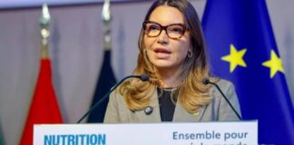 janja-e-a-primeira-dama-mais-questionada-da-historia-do-congresso