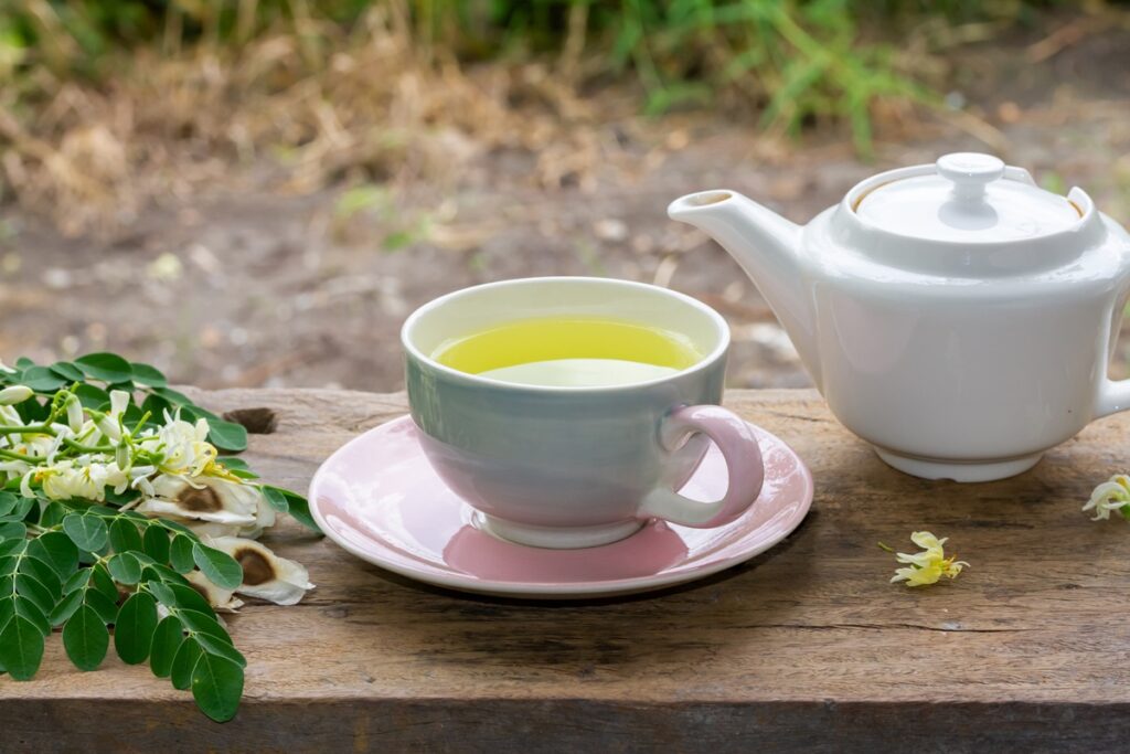 cha-antioxidante-rico-em-vitamina-c-reduz-absorcao-de-colesterol