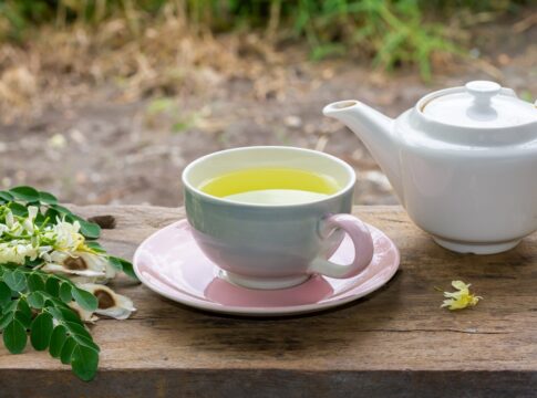 cha-antioxidante-rico-em-vitamina-c-reduz-absorcao-de-colesterol