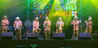 forro-embala-sao-joao-de-caruaru,-“o-maior-do-mundo”