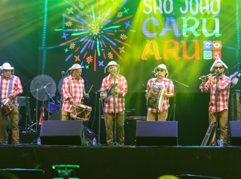 forro-embala-sao-joao-de-caruaru,-“o-maior-do-mundo”