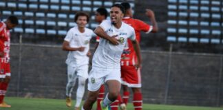 samambaia-vira-o-jogo-e-vence-o-planaltina-pelo-candangao-sub-20