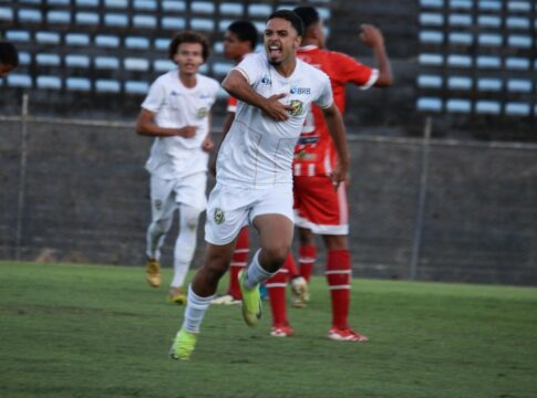 samambaia-vira-o-jogo-e-vence-o-planaltina-pelo-candangao-sub-20