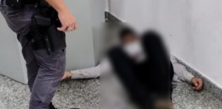 homem-e-baleado-em-agencia-bancaria-ao-tentar-roubar-arma-de-seguranca