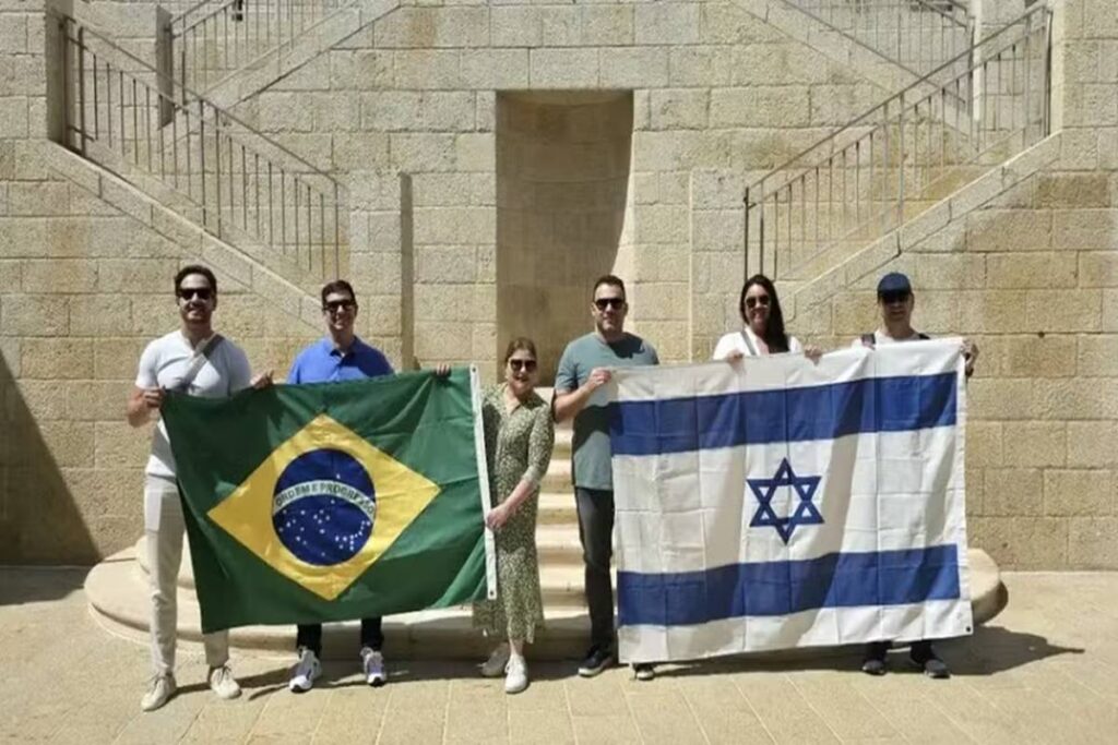 gdf-pede-apoio-do-governo-federal-para-repatriar-servidores-em-israel